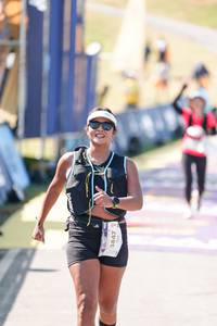 BIB: 
                            <button type="button" onclick="openModal(27305872)" class="btn btn-primary btn-sm float-right btn-popup" data-toggle="modal" data-target=".modal-high-quality">
                        <i class="fas fa-shopping-cart"></i> Add to Cart
                    </button>
                                            <button type="button" onclick="isThisMe(27305872, true)" class="btn btn-success btn-sm float-right btn-popup btn-isme hidden" data-toggle="tooltip" data-placement="bottom" title="นี่คือรูปของคุณใช่ไหม คลิกที่นี่เพื่อเอาเข้าอัลบั้ม">
                        <i class="fas fa-plus"></i> Add to album
                    </button>
                    <button type="button" onclick="isThisMe(27305872, false)" class="btn btn-warning btn-sm float-right btn-popup btn-isnotme hidden">
                        <i class="fas fa-ban"></i> Remove from album
                    </button>